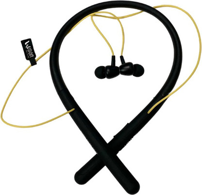 ubon cl 15 bluetooth price
