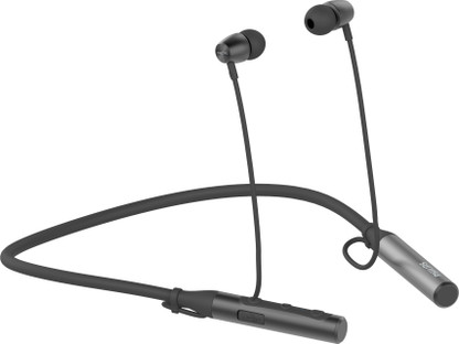 flipkart philips earphones