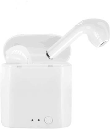 menaso i7s tws wireless bluetooth 