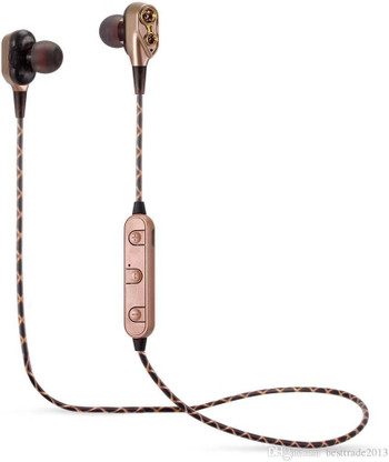 earbuds bluetooth flipkart