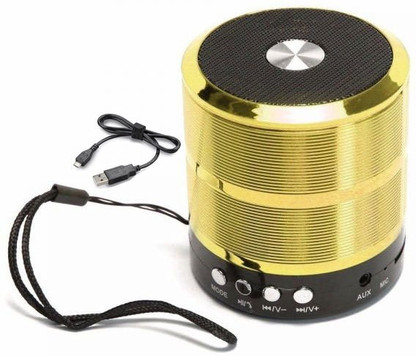Buy F FERONS Mini wireless Bluetooth 