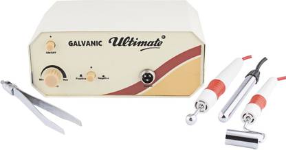 galvanikus anti aging anti aging klinika trt
