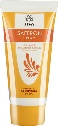 jiva fairness cream