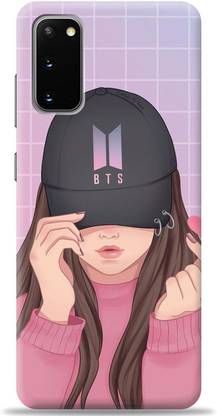 Coverpur Back Cover For Samsung Galaxy S Coverpur Flipkart Com Coverpur Back Cover For Samsung Galaxy S Coverpur Flipkart Com