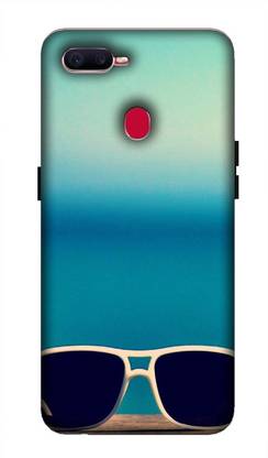 ANGELSKY Back Cover for REALME U1 ( CHASMA WALLPAPER) PRINTED BACK COVER - ANGELSKY : ANGELSKY Back Cover for REALME U1 ( CHASMA WALLPAPER) PRINTED BACK COVER - ANGELSKY :