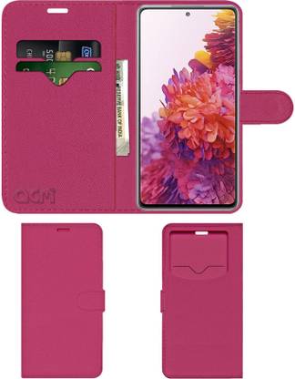 Acm Flip Cover For Samsung Galaxy S Fe 5g Acm Flipkart Com