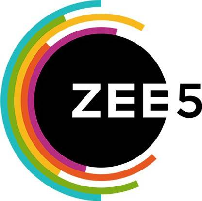 ZEE5 Premium Pack Price in India - Buy ZEE5 Premium Pack ...