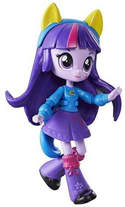 twilight sparkle barbie