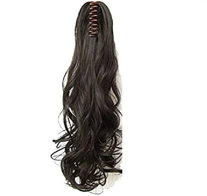 VinshBond Step Cutting Casual Extension in Plastic Clutcher Extension (Black) Hair Extension Price in India - Buy VinshBond Step Cutting Casual Extension in Plastic Clutcher Extension (Black) Hair Extension online at VinshBond Step Cutting Casual Extension in Plastic Clutcher Extension (Black) Hair Extension Price in India - Buy VinshBond Step Cutting Casual Extension in Plastic Clutcher Extension (Black) Hair Extension online at