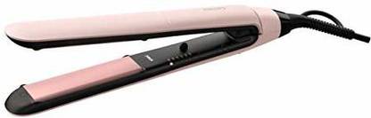 PHILIPS Bhs378/10 Advanced Kerashine Straightener for Precise Styling, Silkpro Care, Thermoprotect Technology, Keratin-Infused Plates, Ionic Care, Multiple Temp Setttings (Pink) Bhs378/10 Advanced Kerashine Straightener for Precise Styling, Silkpro ... PHILIPS Bhs378/10 Advanced Kerashine Straightener for Precise Styling, Silkpro Care, Thermoprotect Technology, Keratin-Infused Plates, Ionic Care, Multiple Temp Setttings (Pink) Bhs378/10 Advanced Kerashine Straightener for Precise Styling, Silkpro ...