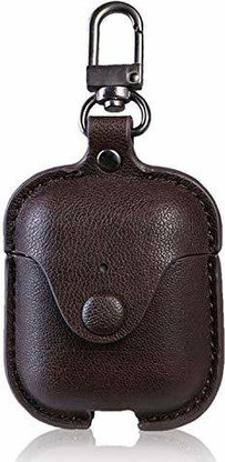 oneplus earbuds pouch