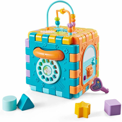 Toys for 2 year old flipkart discount