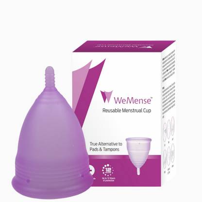 Wemense Large Reusable Menstrual Cup Price In India Buy Wemense Large Reusable Menstrual Cup Online At Flipkart Com Wemense Large Reusable Menstrual Cup Price In India Buy Wemense Large Reusable Menstrual Cup Online At Flipkart Com