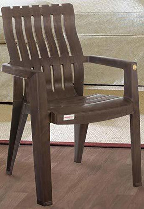lawn chair back support