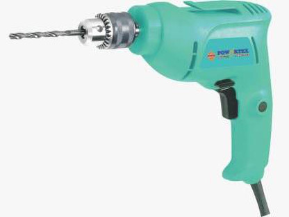 POWERTEX PPT-ED-10H PPT-ED-10H Pistol 