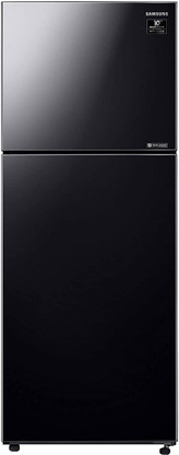 samsung 394 ltr