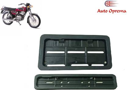Auto Oprema Rx 100 Bike Number Plate Price In India Buy Auto Oprema Rx 100 Bike Number Plate Online At Flipkart Com Auto Oprema Rx 100 Bike Number Plate Price In India Buy Auto Oprema Rx 100 Bike Number Plate Online At Flipkart Com