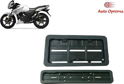 Auto Oprema Apache Rtr 180 Bike Number Plate Price In India Buy Auto Oprema Apache Rtr 180 Bike Number Plate Online At Flipkart Com Auto Oprema Apache Rtr 180 Bike Number Plate Price In India Buy Auto Oprema Apache Rtr 180 Bike Number Plate Online At Flipkart Com