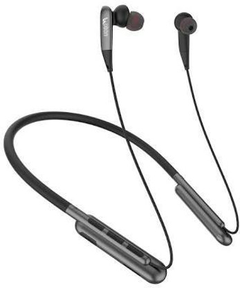 ubon cl 60 bluetooth