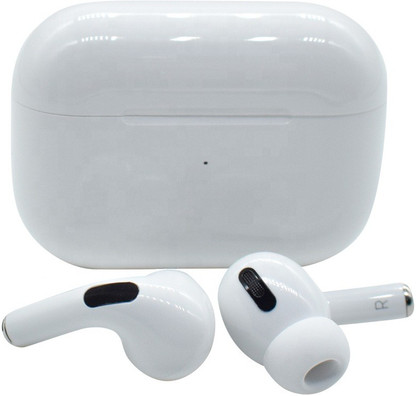 ANC wireless earphone earbuds air pro 3 