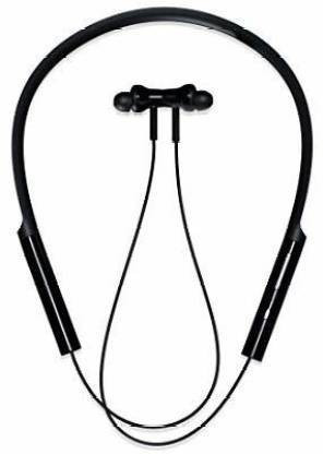 ubon cl 120 price