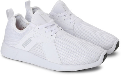 puma zod runner v3 idp