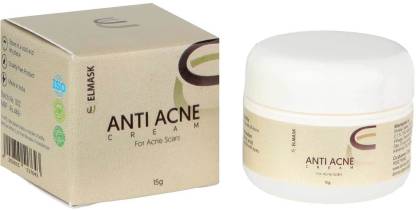 Best dating with acne scar removal cream in india for oily skin 2022