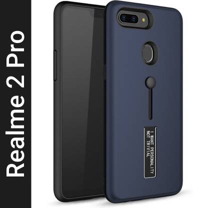 Sapcase Back Cover For Realme U1 Realme 2 Pro Sapcase Flipkart Com Sapcase Back Cover For Realme U1 Realme 2 Pro Sapcase Flipkart Com