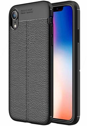 samsung galaxy m01 flipkart