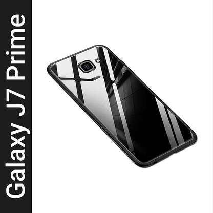 magichub back cover for samsung galaxy j7 prime