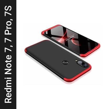 b super shop back cover for mi redmi note 7 pro mi redmi note 7 mi redmi note 7s