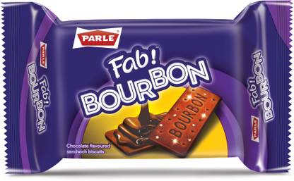 Parle Hide And Seek Bourbon Biscuit Cream Filled Price In India Buy Parle Hide And Seek Bourbon Biscuit Cream Filled Online At Flipkart Com