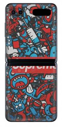 Baseus Samsung Galaxy Z Flip Mobile Skin Price In India Buy Baseus Samsung Galaxy Z Flip Mobile Skin Online At Flipkart Com Baseus Samsung Galaxy Z Flip Mobile Skin Price In India Buy Baseus Samsung Galaxy Z Flip Mobile Skin Online At Flipkart Com