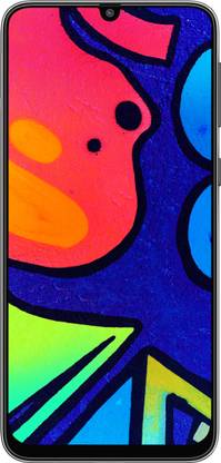 Samsung Galaxy F41 64 Gb Storage 6 Gb Ram Online At Best Price On Flipkart Com Samsung Galaxy F41 64 Gb Storage 6 Gb Ram Online At Best Price On Flipkart Com