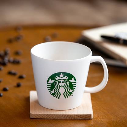 Starbucks Iconic Siren Ceramic Coffee Mug Price In India Buy Starbucks Iconic Siren Ceramic Coffee Mug Online At Flipkart Com Starbucks Iconic Siren Ceramic Coffee Mug Price In India Buy Starbucks Iconic Siren Ceramic Coffee Mug Online At Flipkart Com