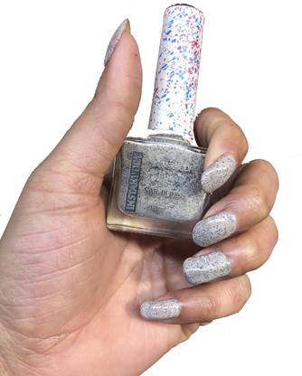 Hilary Rhoda HR-WC Pink Grey - Price in India, Buy Hilary Rhoda HR-WC Pink Grey Online In India, Reviews, Ratings & Features Hilary Rhoda HR-WC Pink Grey - Price in India, Buy Hilary Rhoda HR-WC Pink Grey Online In India, Reviews, Ratings & Features