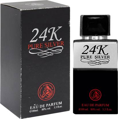 Deney Kocaman Perfore Buy AL FAKHR 24K Pure Silver Eau De Parfum 100 ML Eau de Parfum - 100 ml Online In India | Flipkart.com Deney Kocaman Perfore Buy AL FAKHR 24K Pure Silver Eau De Parfum 100 ML Eau de Parfum - 100 ml Online In India | Flipkart.com