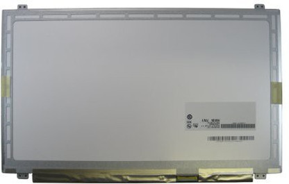 LG LP156WH3(TL)(AC) LAPTOP LCD SCREEN 