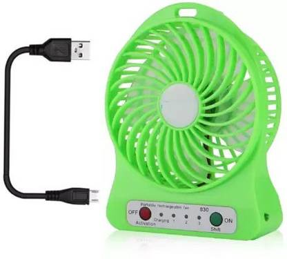 Technoseed On Demand Best Backup Portable USB Battery ...