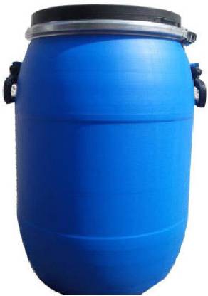 MDJAIN WATER TANK WITH LOCKRING HANDLE & LID ( 80L , BLUE) 80 L Water Tank Price in India - Buy MDJAIN WATER TANK WITH LOCKRING HANDLE & LID ( 80L ,