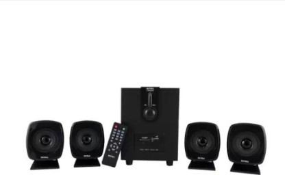 intex home theatre it 2616