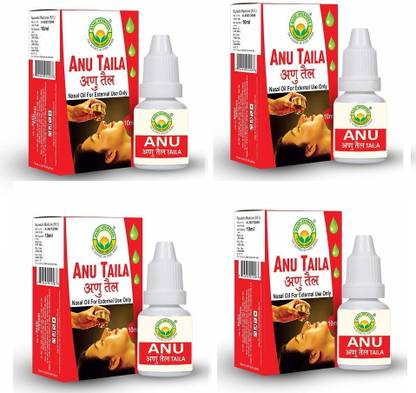 Basic Anu Taila 10ml Packof 4 Price In India Buy Basic Anu Taila 10ml Packof 4 Online At Flipkart Com In order to navigate out of this carousel, please use your heading shortcut key to navigate to the next or previous heading. basic anu taila 10ml packof 4 price