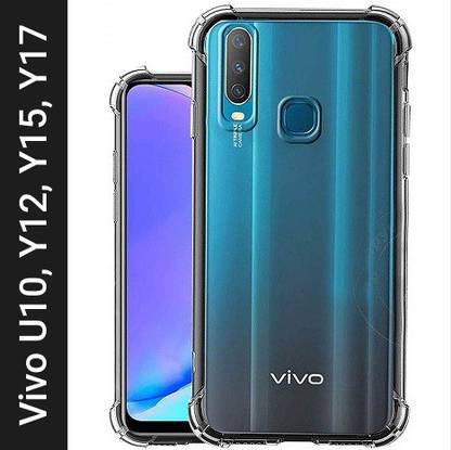 Esurient Back Cover For Vivo U10 Vivo Y15 Vivo Y12 Vivo Y17 Esurient Flipkart Com Esurient Back Cover For Vivo U10 Vivo Y15 Vivo Y12 Vivo Y17 Esurient Flipkart Com