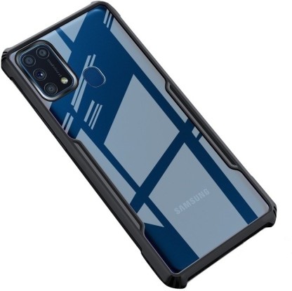 Flipkart Mobile Accessories Cases Covers Discount, 43% - raptorunderlayment.com