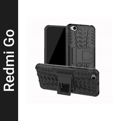 redmi go flip cover flipkart