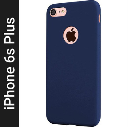 Iphone 6s case cover flipkart clearance