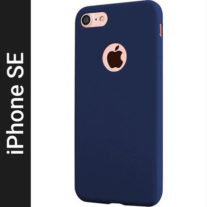 Flipkart Smartbuy Iphone Se 2021 Back Cover Flipkart Back Cover
