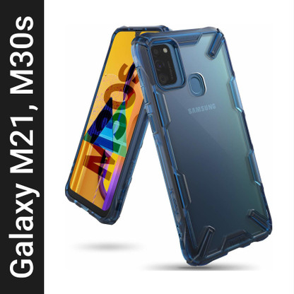 Galaxy M21 Samsung M30s Cover Flipkart Samsung M30s Galaxy M21