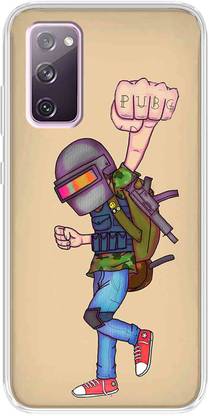 Flipkart Smartbuy Back Cover For Samsung Galaxy S Fe Flipkart Smartbuy Flipkart Com