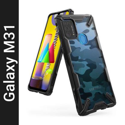 Ringke Back Cover For Samsung Galaxy M31 Galaxy F41 Galaxy M31 Prime Galaxy M30s Galaxy M21 Galaxy M21s Ringke Flipkart Com Ringke Back Cover For Samsung Galaxy M31 Galaxy F41 Galaxy M31 Prime Galaxy M30s Galaxy M21 Galaxy M21s Ringke Flipkart Com